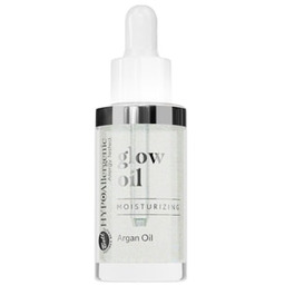 Bell HYPOAllergenic Moisturizing Glow Oil Serum do twarzy