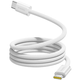 Kabel Baseus Dynamic 4 Pro 100W USB-C -