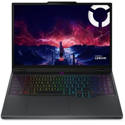 Lenovo Legion 5 15AKP10 Ryzen AI 7 350
