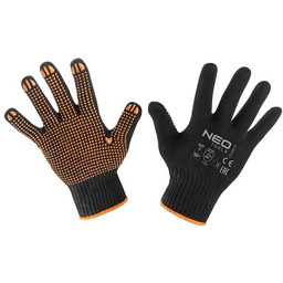 NEO TOOLS 97-620-10 Rękawica ochronna