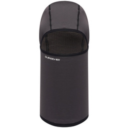 Kominiarka Quiksilver Log EQYAA03999 Szary