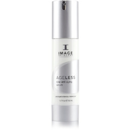 Image Skincare Total Anti Aging Serum Serum