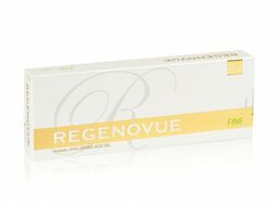 Regenovue FINE 1x1ml