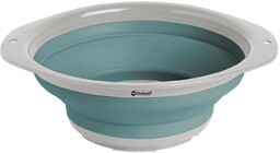 Miska składana Outwell Collaps Bowl M - blue