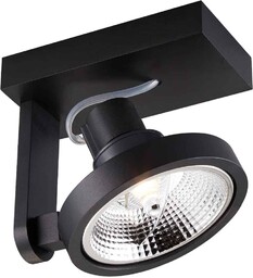 Oprawa sufitowa MASTER 111 SL ACGU10-181 - Zuma