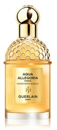 GUERLAIN Aqua Allegoria Mandarine Basilic Forte Woda perfumowana