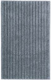 Sorema Dywanik łazienkowy Ribbon Denim