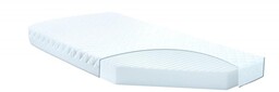 Softi plus, Rozmiar - 80 x 160