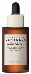 SKIN1004 - Madagascar Centella - Probio-Cica - Intensive