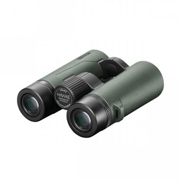 Hawke Optics Lornetka Hawke Vantage HD 10x42 zielona