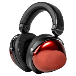 HiFiMAN HE-R9 Nauszne Planarne Bluetooth 5.0 Słuchawki przewodowe
