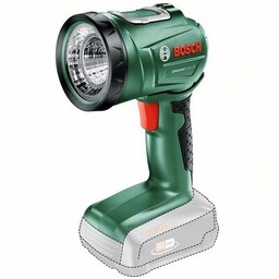 Bosch_elektronarzedzia Lampa warsztatowa BOSCH 06039A1100 Zestaw startowy