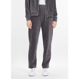 spodnie RAGWEAR - Korfy Stone Grey (3011) rozmiar: