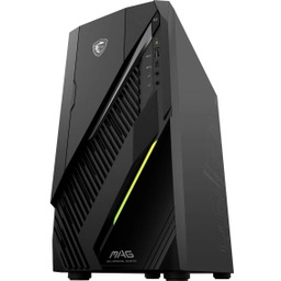 MSI MAG Infinite E1 14NVN5-230XEU i5-14400F 16GB RAM