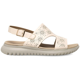 Sandały Clara Barson