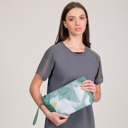 Duża kosmetyczka - ANEKKE SOPHIA 42484-321