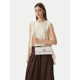 Torebka Furla