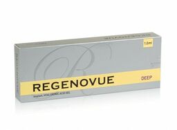 Regenovue DEEP 1x1ml