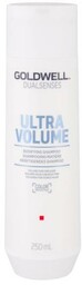 Goldwell Dualsenses Ultra Volume szampon do włosów 250