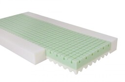 Eco Green, Rozmiar - 60 x 120