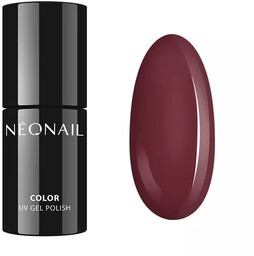 NeoNail Milady, lakier hybrydowy, 7,2ml, Neutral