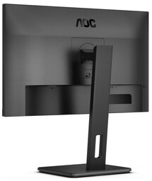 AOC MONITOR LED 24" 24E3QAF