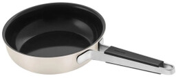 Zwilling Pure 1028821 Indukcja Ceraforce Ultra 20cm Patelnia