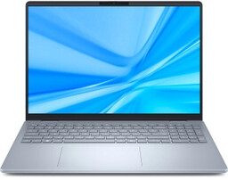 Dell 16 Plus 1625-2907 16" Ultra 9 288V