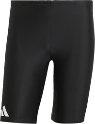 adidas Męskie solidne kąpielówki