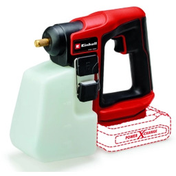 Einhell GE-WS 18/10 LI S 3425240 Opryskiwacz akumulatorowy