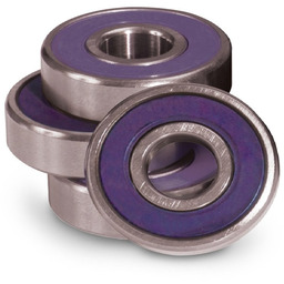 Spokey, Łożyska do hulajnogi, Slamm Infinity Bearings