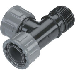 GARDENA Trójnik Sprinklesystem 02751-20