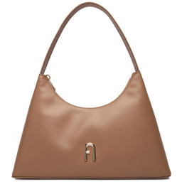 Torebka Furla