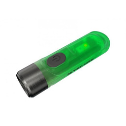 Nitecore Latarka TIKI GITD