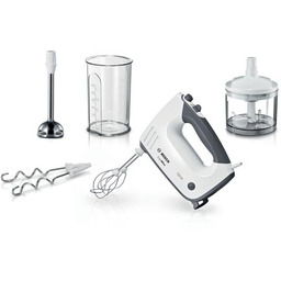 BOSCH Mikser ErgoMixx MFQ37480