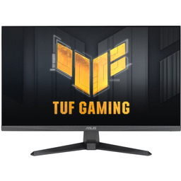 ASUS VG257Q5A - 200Hz Full HD VA 24.5''