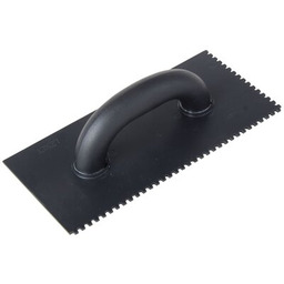 PROLINE Paca 61015 27 x 13 cm