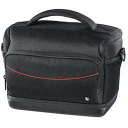 Torba fotograficzna HAMA Albany HC 135