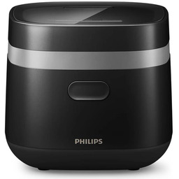 Pressure COOKER/HD3090/80 Philips