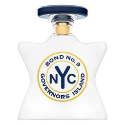 Bond No. 9 Governors Island woda perfumowana unisex