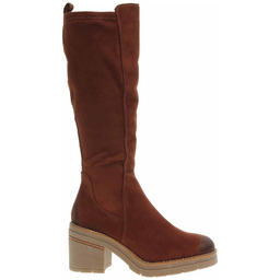 Buty Marco Tozzi 22567141305