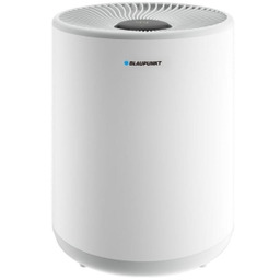 Nawilżacz Powietrza Blaupunkt AHE601