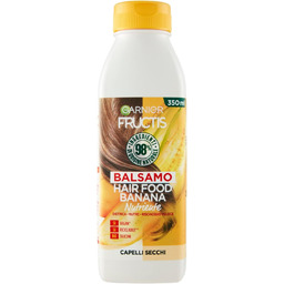 Garnier