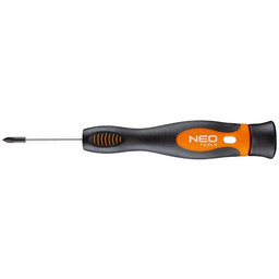 NEO TOOLS 04-117 Wkrętak Długość: 50[mm], Rozmiar klucza: