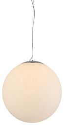 Azzardo White Ball 40