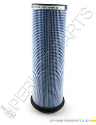 FILTR POWIETRZA WEWNĘTRZNY NEW HOLLAND 87704242 - 430288