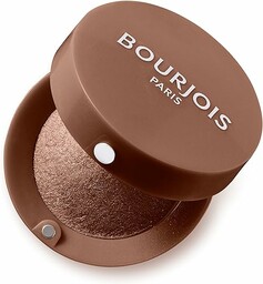 Kiko Paris Little Round Pot Cień do Powiek,
