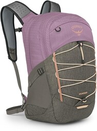 Osprey Plecak unisex quasar