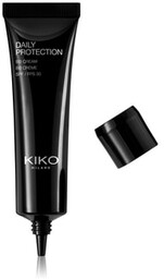 KIKO Milano Daily Protection BB Cream Spf Krem