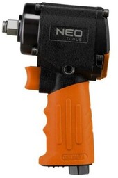 Klucz pneumatyczny NEO 14-006
